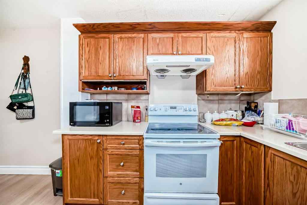 MLS® A2229913 - 186 Saddleland Crescent NE in Saddle Ridge Calgary, Residential
