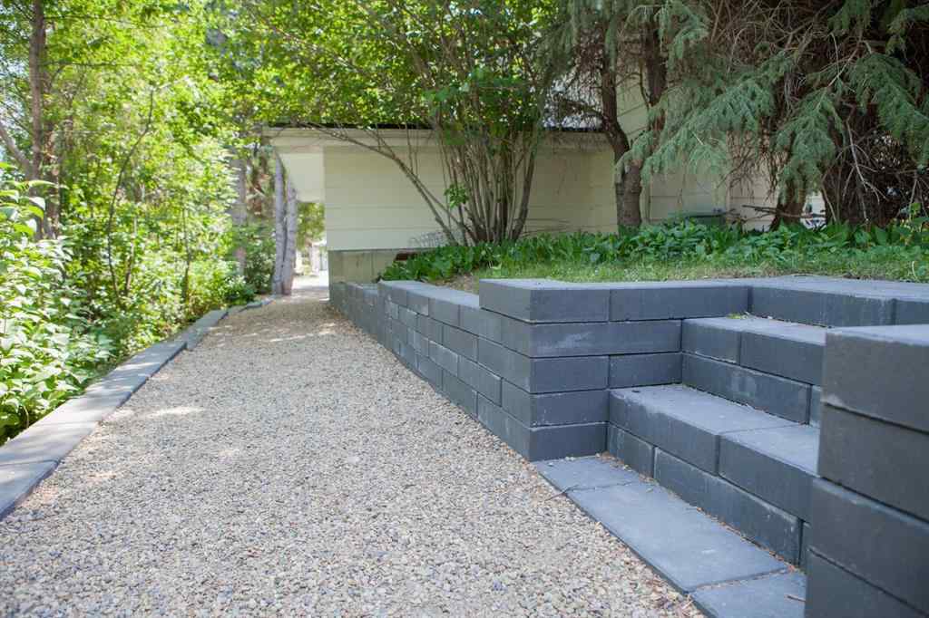 MLS® A2229916 - 228 1 Street E in NONE Duchess, Residential