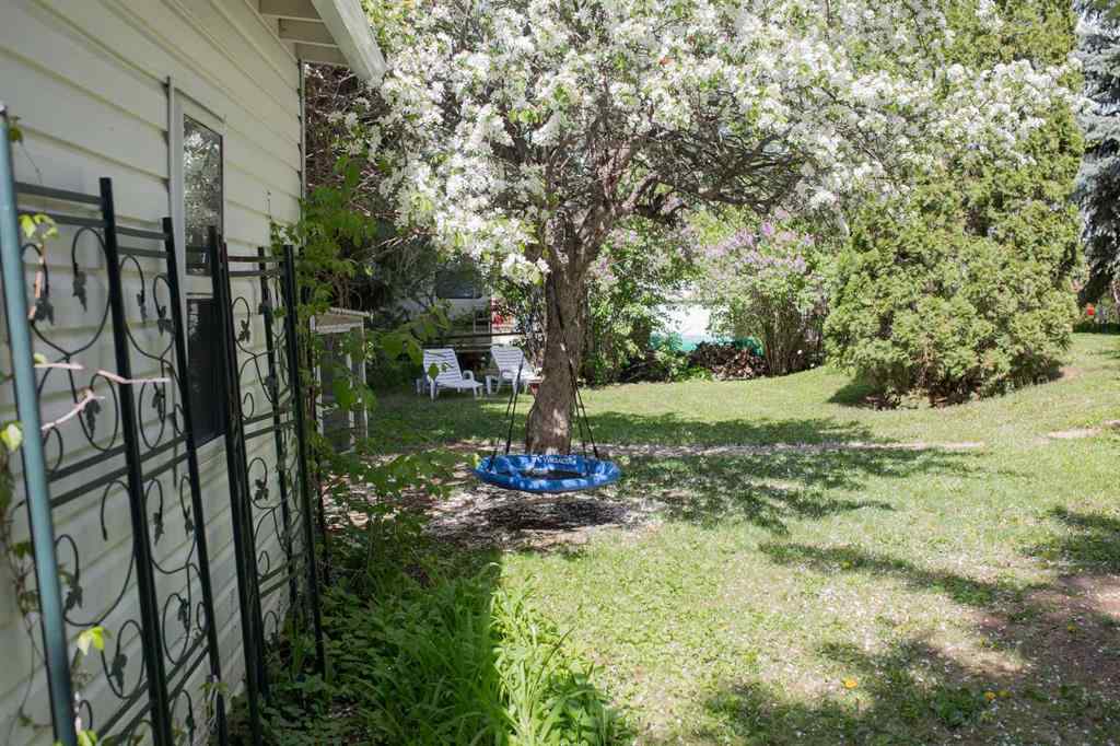 MLS® A2229916 - 228 1 Street E in NONE Duchess, Residential