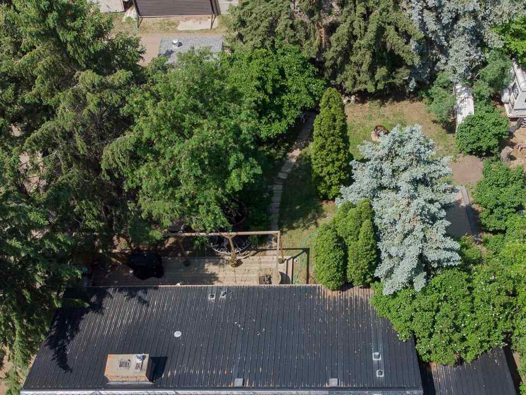 MLS® A2229916 - 228 1 Street E in NONE Duchess, Residential