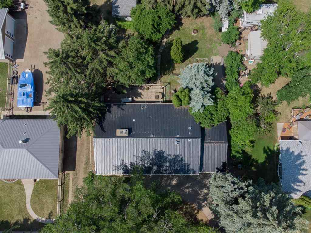 MLS® A2229916 - 228 1 Street E in NONE Duchess, Residential