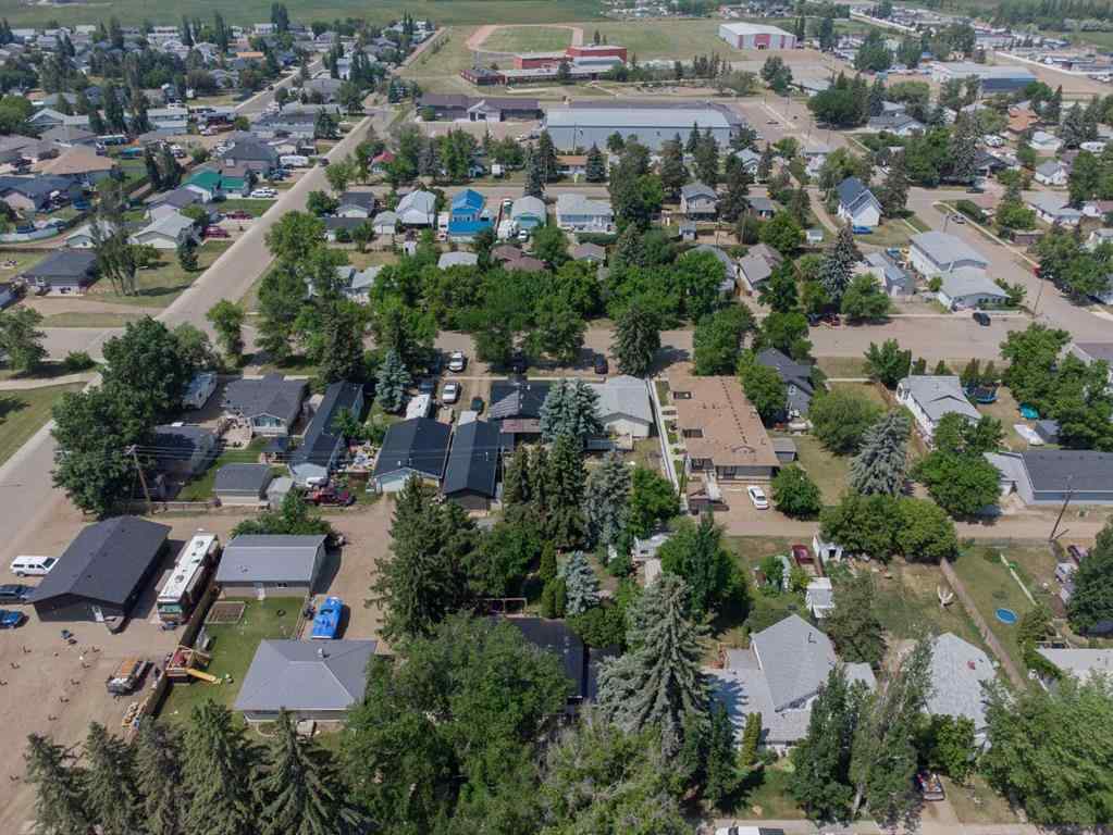 MLS® A2229916 - 228 1 Street E in NONE Duchess, Residential