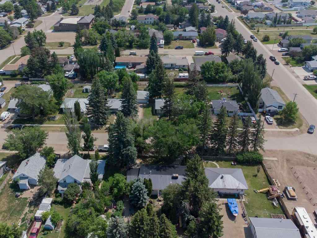 MLS® A2229916 - 228 1 Street E in NONE Duchess, Residential
