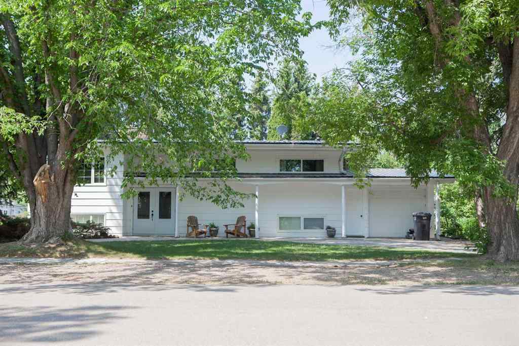 MLS® A2229916 - 228 1 Street E in NONE Duchess, Residential
