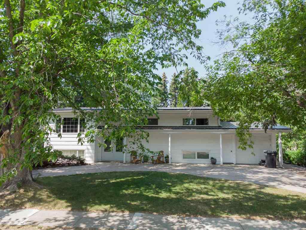 MLS® A2229916 - 228 1 Street E in NONE Duchess, Residential
