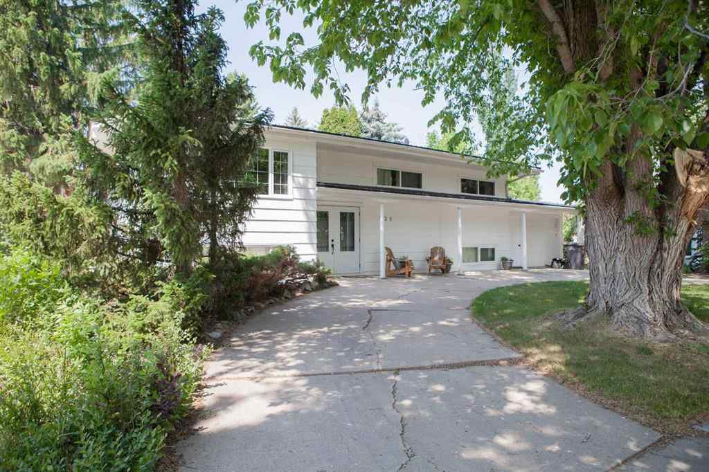 MLS® A2229916 - 228 1 Street E in NONE Duchess, Residential
