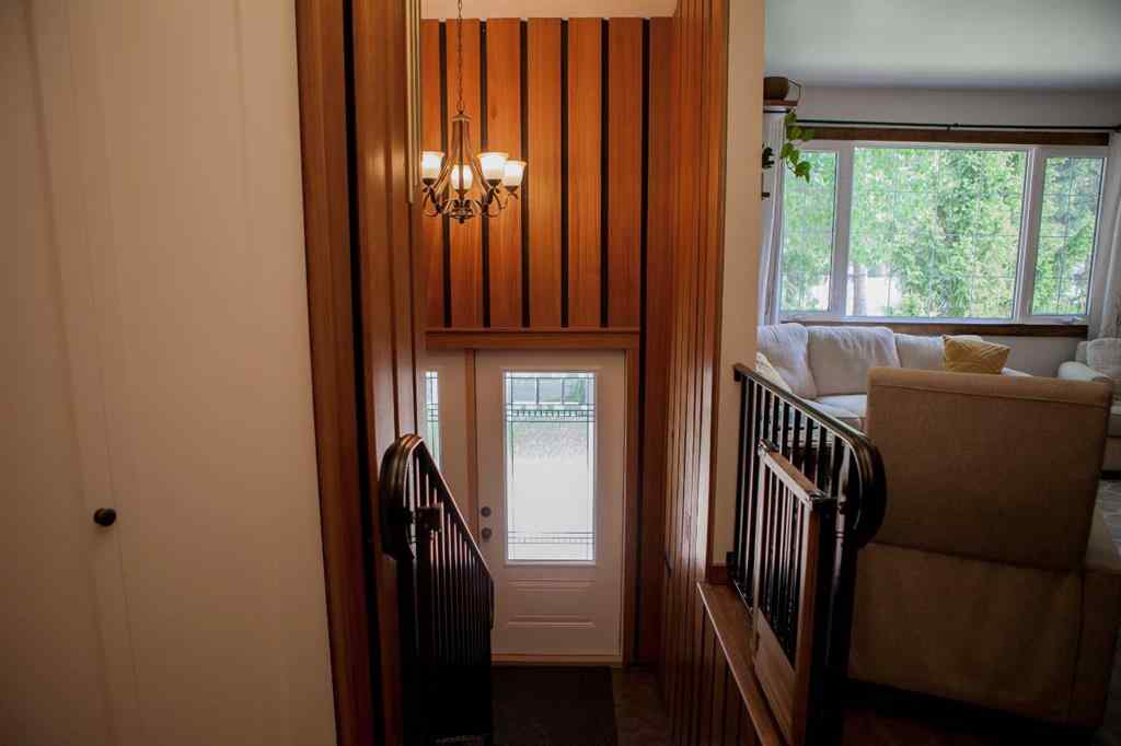 MLS® A2229916 - 228 1 Street E in NONE Duchess, Residential