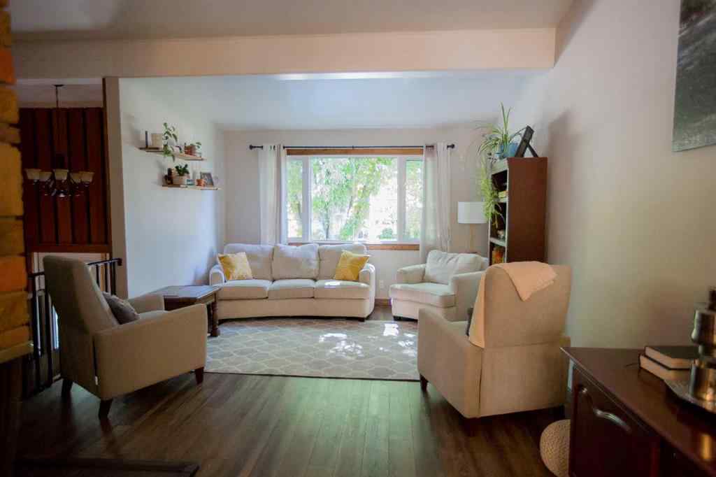 MLS® A2229916 - 228 1 Street E in NONE Duchess, Residential