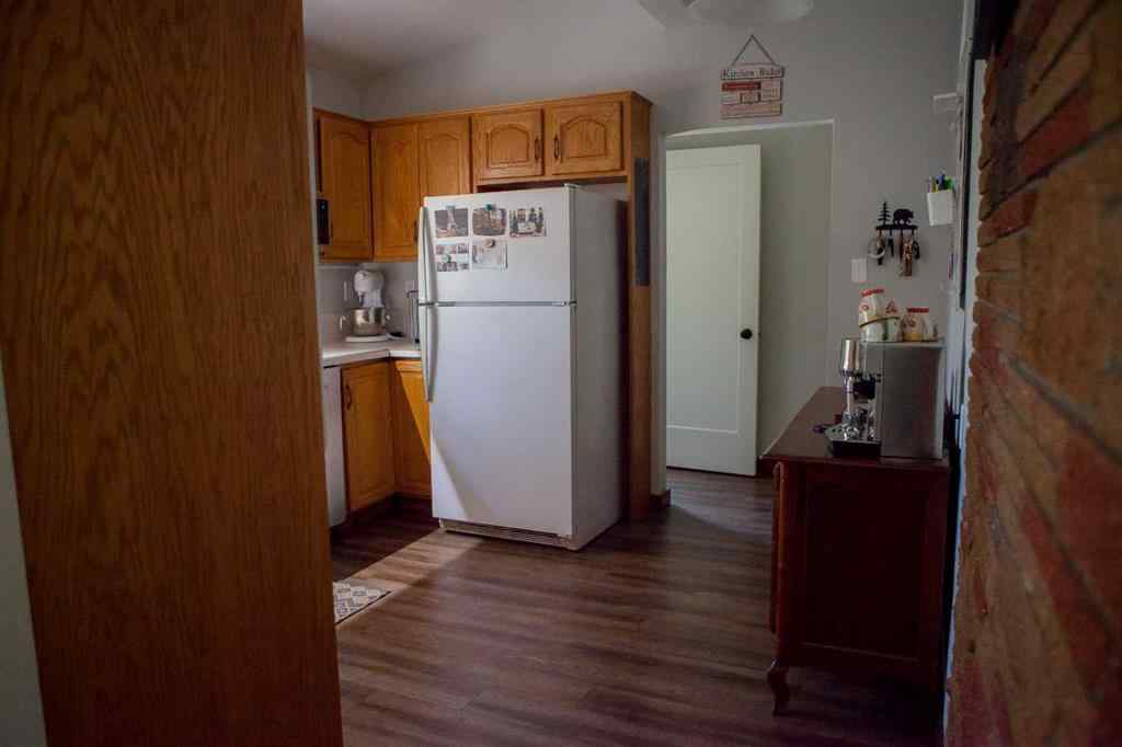 MLS® A2229916 - 228 1 Street E in NONE Duchess, Residential