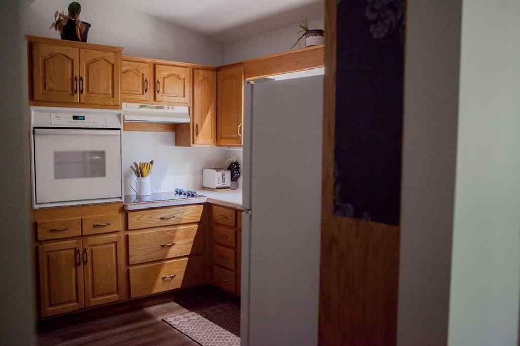 MLS® A2229916 - 228 1 Street E in NONE Duchess, Residential