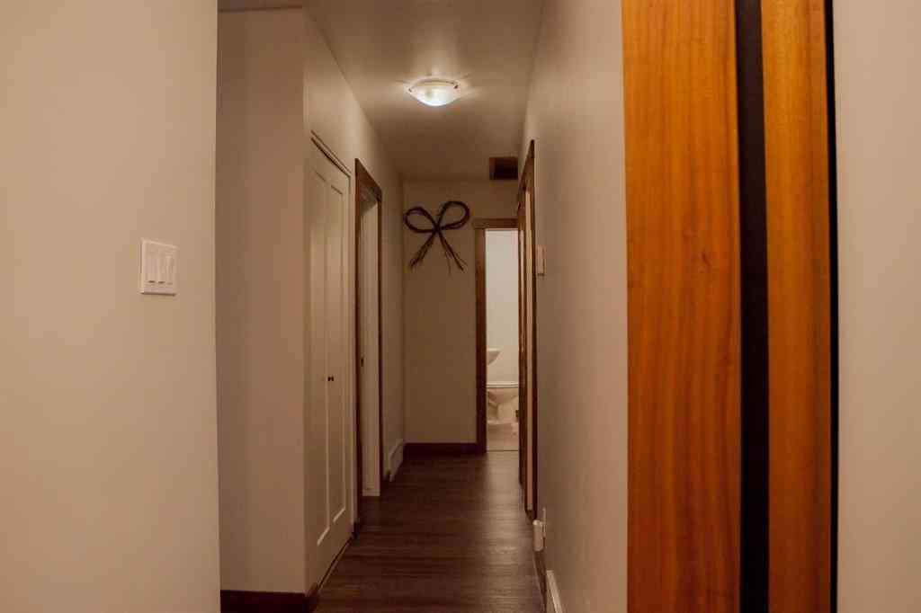 MLS® A2229916 - 228 1 Street E in NONE Duchess, Residential