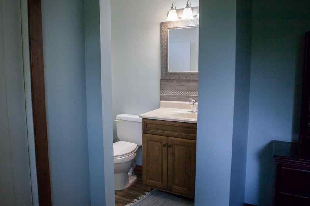 MLS® A2229916 - 228 1 Street E in NONE Duchess, Residential