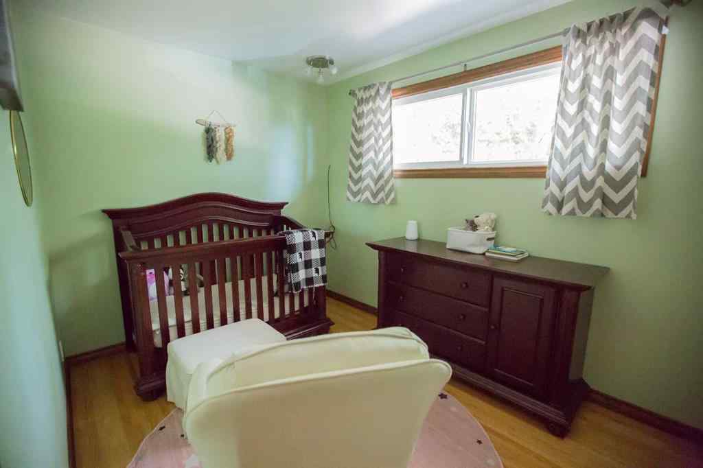 MLS® A2229916 - 228 1 Street E in NONE Duchess, Residential