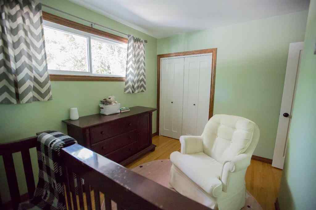 MLS® A2229916 - 228 1 Street E in NONE Duchess, Residential