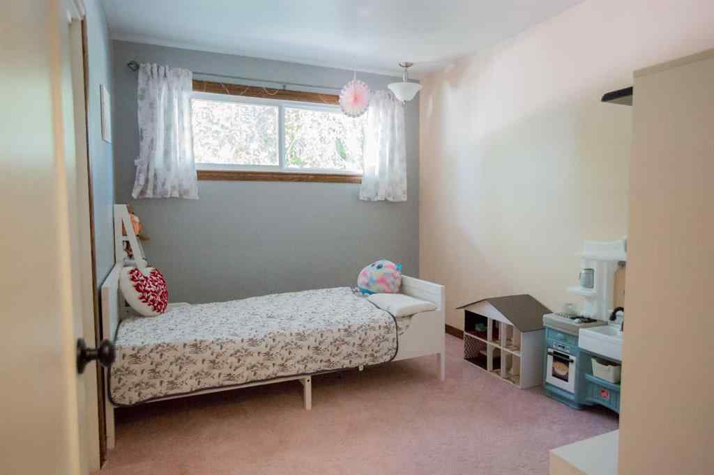 MLS® A2229916 - 228 1 Street E in NONE Duchess, Residential