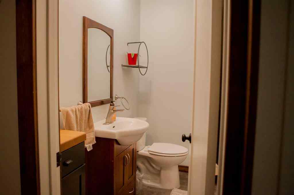 MLS® A2229916 - 228 1 Street E in NONE Duchess, Residential