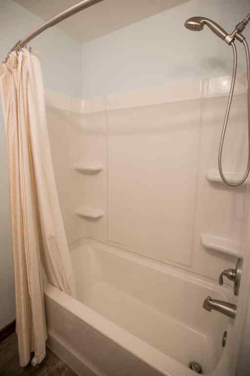 MLS® A2229916 - 228 1 Street E in NONE Duchess, Residential