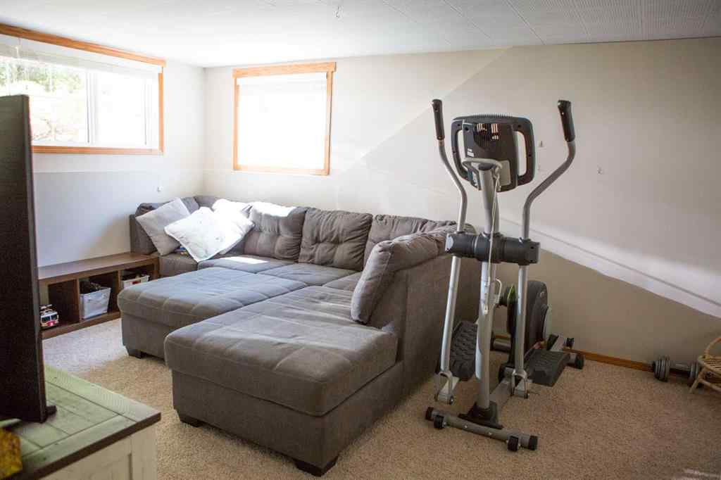MLS® A2229916 - 228 1 Street E in NONE Duchess, Residential