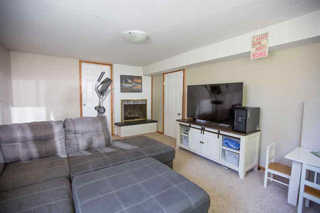 MLS® A2229916 - 228 1 Street E in NONE Duchess, Residential