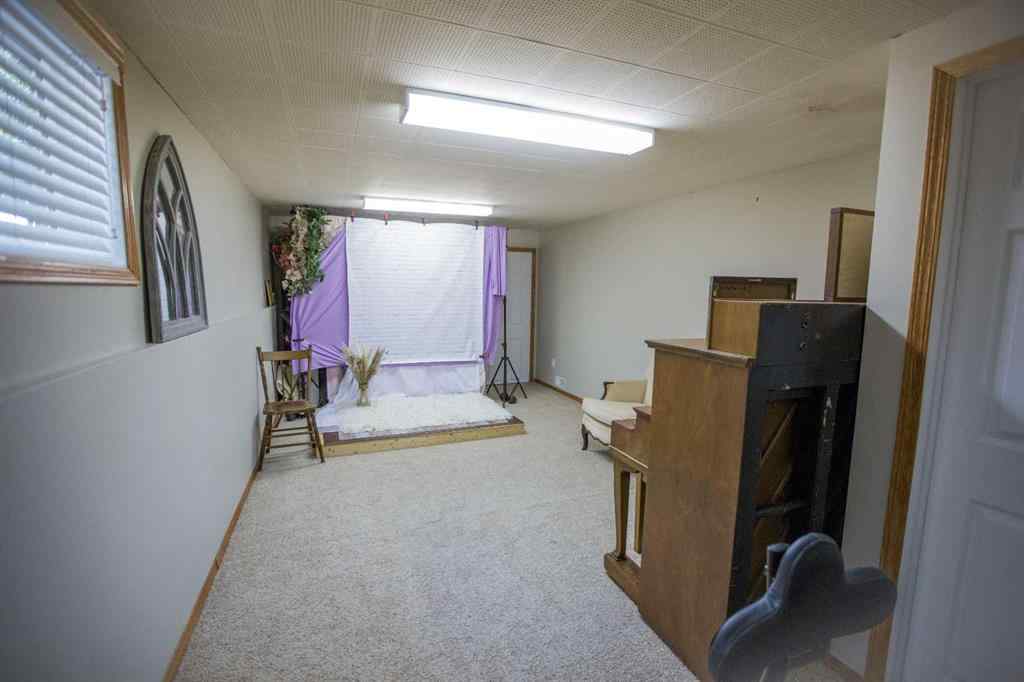 MLS® A2229916 - 228 1 Street E in NONE Duchess, Residential