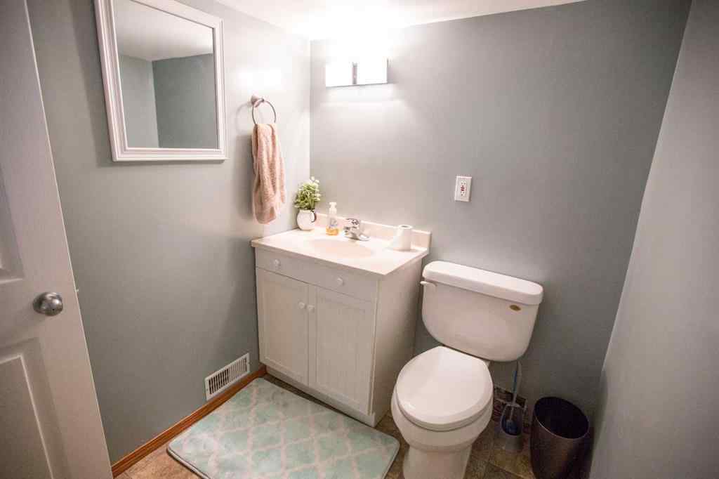 MLS® A2229916 - 228 1 Street E in NONE Duchess, Residential