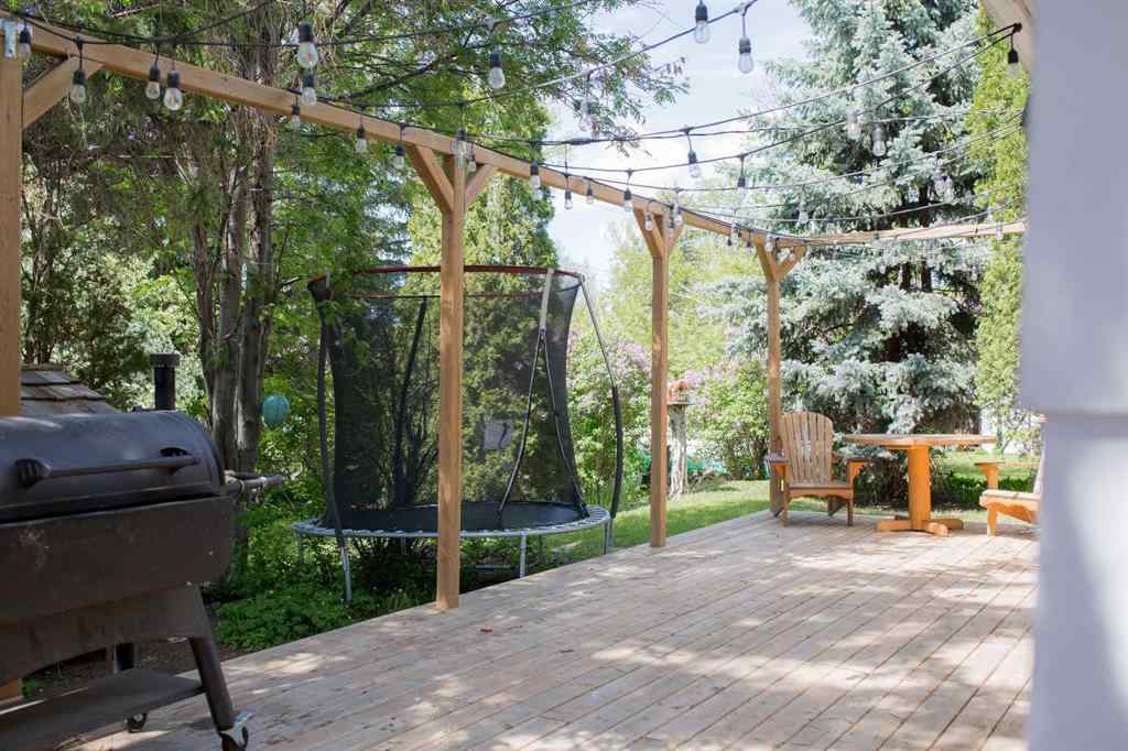 MLS® A2229916 - 228 1 Street E in NONE Duchess, Residential