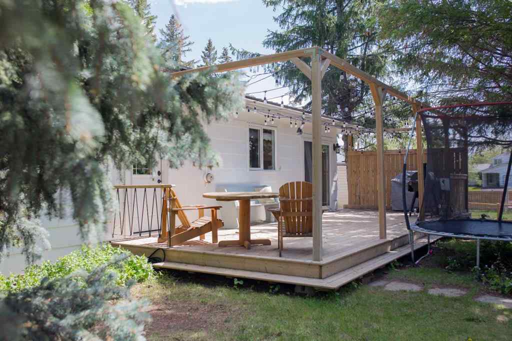 MLS® A2229916 - 228 1 Street E in NONE Duchess, Residential