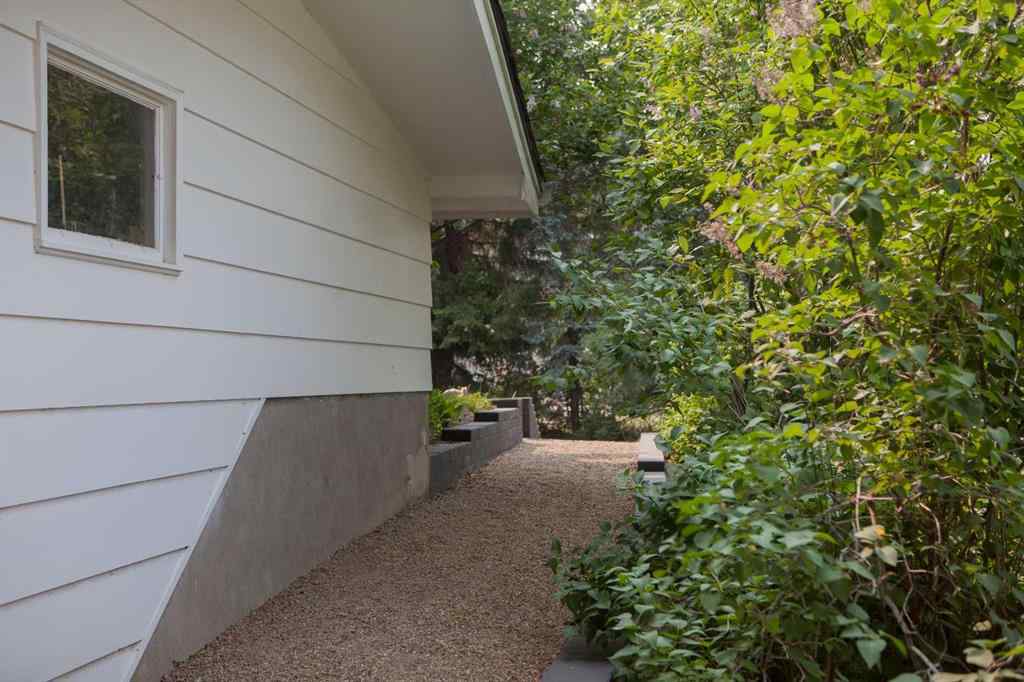 MLS® A2229916 - 228 1 Street E in NONE Duchess, Residential
