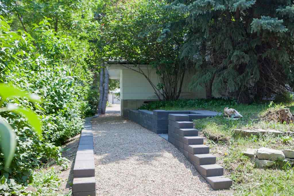MLS® A2229916 - 228 1 Street E in NONE Duchess, Residential