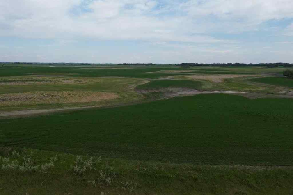 MLS® A2229920 -  TWP Rd 410   in NONE Rural Stettler No. 6, County of, Agri-Business