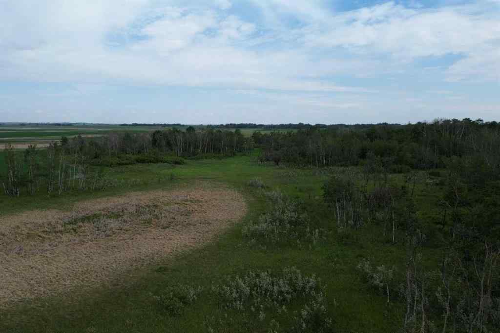 MLS® A2229920 -  TWP Rd 410   in NONE Rural Stettler No. 6, County of, Agri-Business