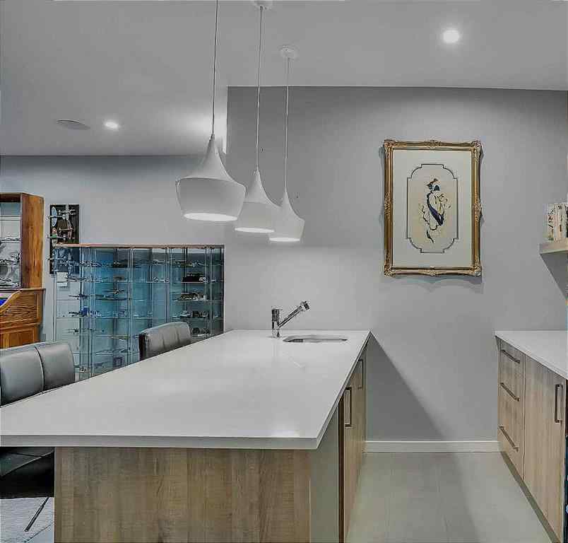 MLS® A2229947 - 2638 30 Street SW in Killarney/Glengarry Calgary, Residential