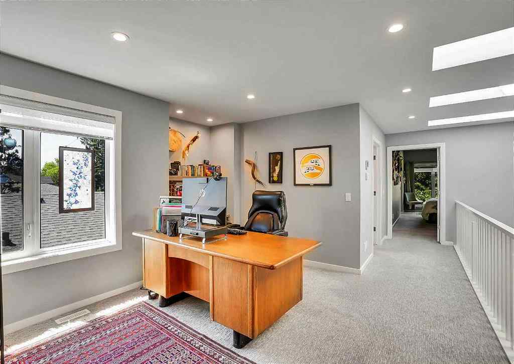MLS® A2229947 - 2638 30 Street SW in Killarney/Glengarry Calgary, Residential
