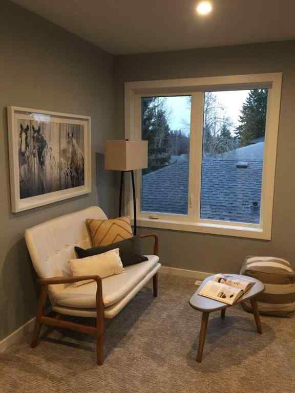 MLS® A2229947 - 2638 30 Street SW in Killarney/Glengarry Calgary, Residential