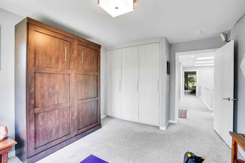 MLS® A2229947 - 2638 30 Street SW in Killarney/Glengarry Calgary, Residential
