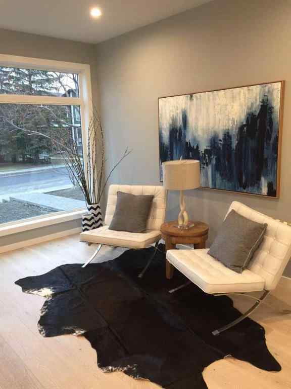 MLS® A2229947 - 2638 30 Street SW in Killarney/Glengarry Calgary, Residential