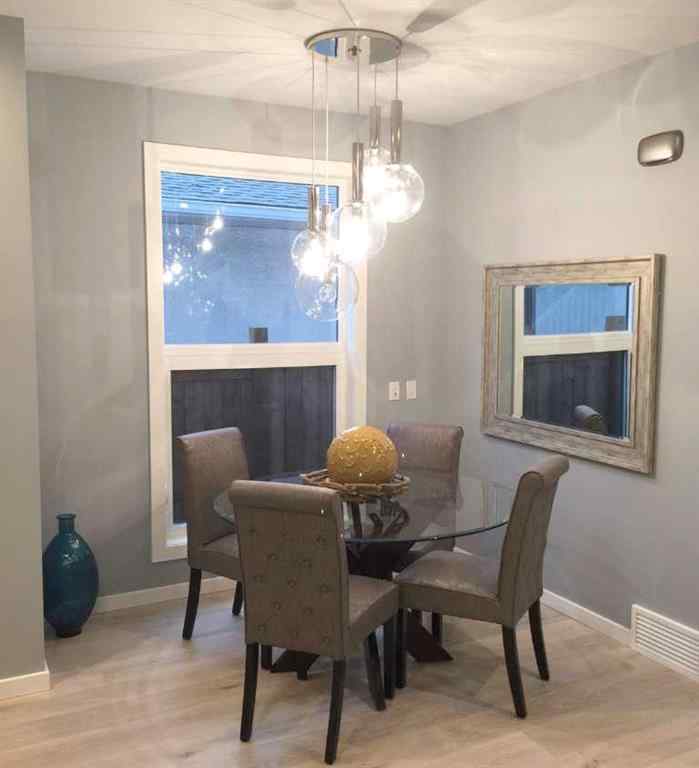 MLS® A2229947 - 2638 30 Street SW in Killarney/Glengarry Calgary, Residential