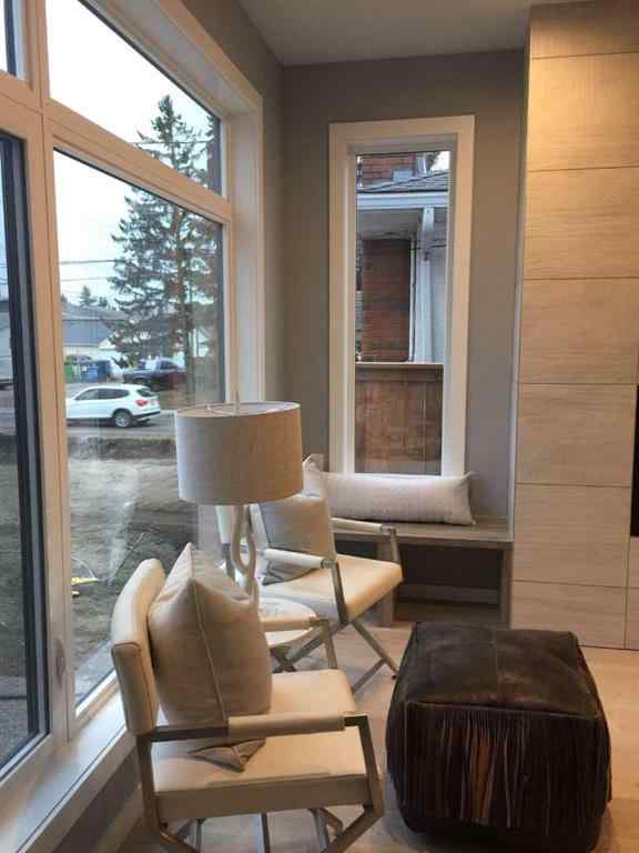 MLS® A2229947 - 2638 30 Street SW in Killarney/Glengarry Calgary, Residential