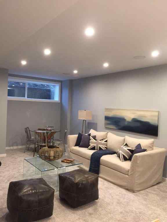 MLS® A2229947 - 2638 30 Street SW in Killarney/Glengarry Calgary, Residential