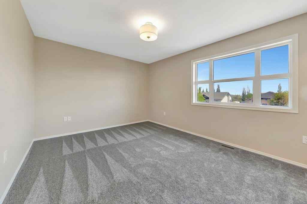 MLS® A2229949 - Unit #2 1820 49 Avenue  in Wallacefield Lloydminster, Residential