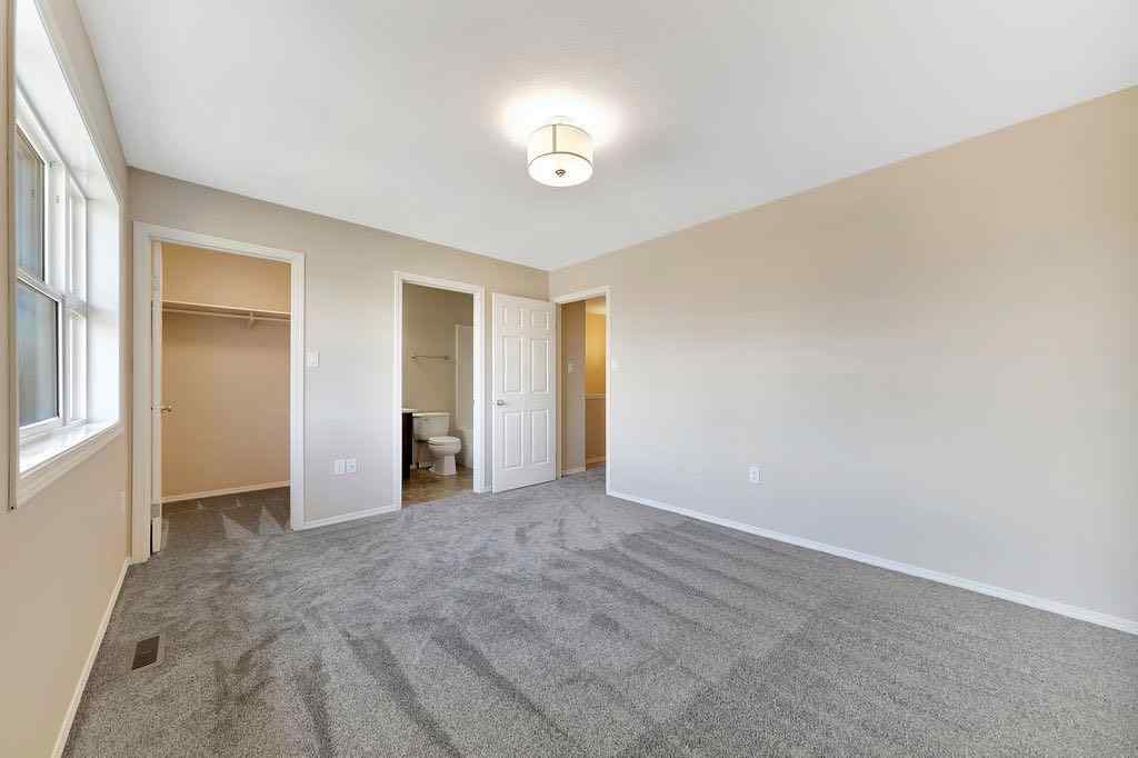 MLS® A2229949 - Unit #2 1820 49 Avenue  in Wallacefield Lloydminster, Residential