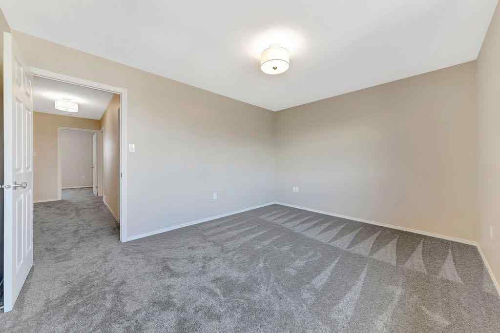 MLS® A2229949 - Unit #2 1820 49 Avenue  in Wallacefield Lloydminster, Residential