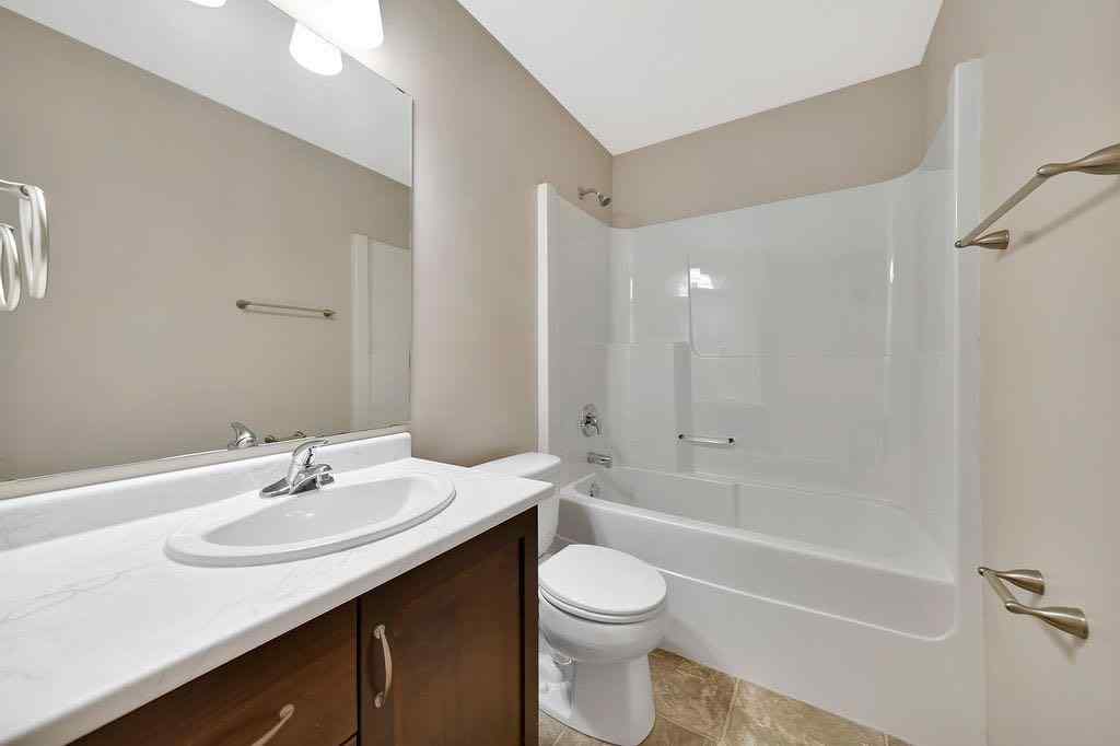 MLS® A2229949 - Unit #2 1820 49 Avenue  in Wallacefield Lloydminster, Residential
