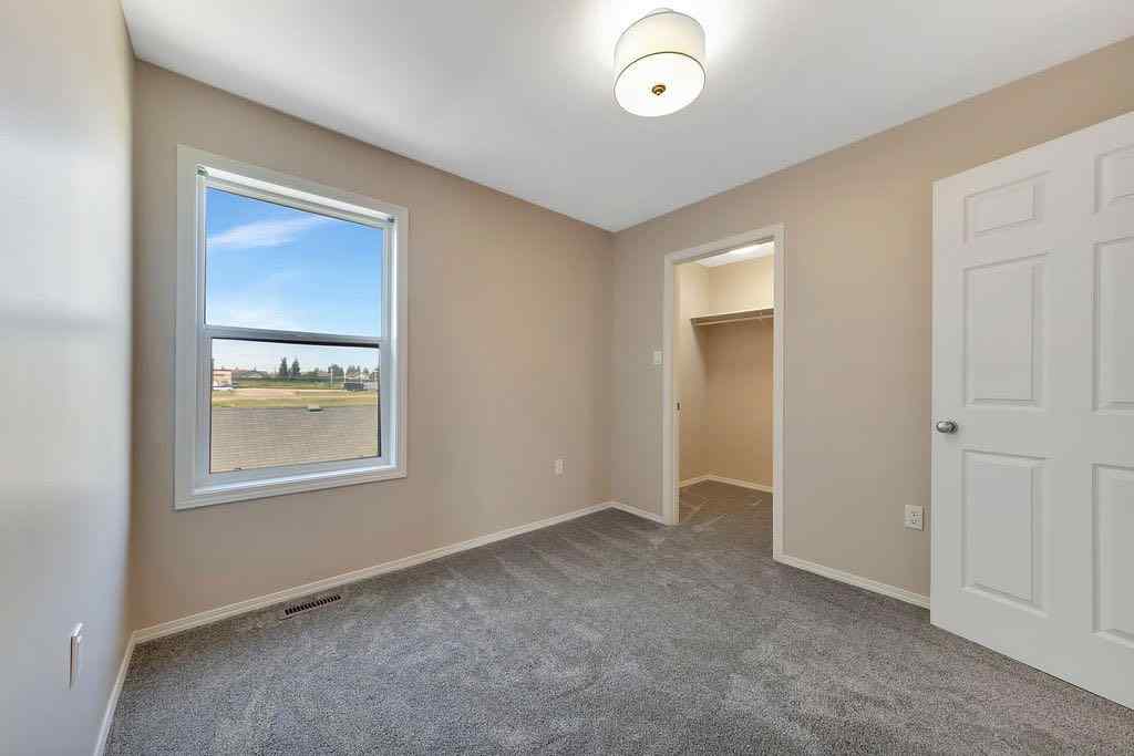 MLS® A2229949 - Unit #2 1820 49 Avenue  in Wallacefield Lloydminster, Residential