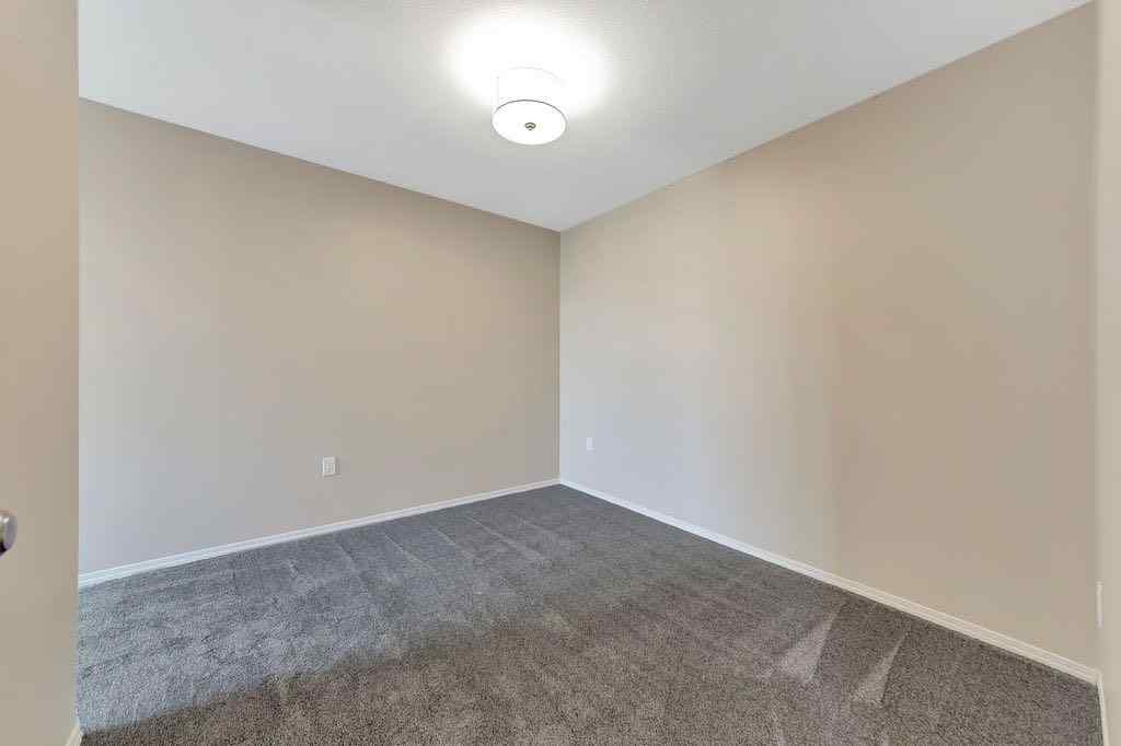 MLS® A2229949 - Unit #2 1820 49 Avenue  in Wallacefield Lloydminster, Residential