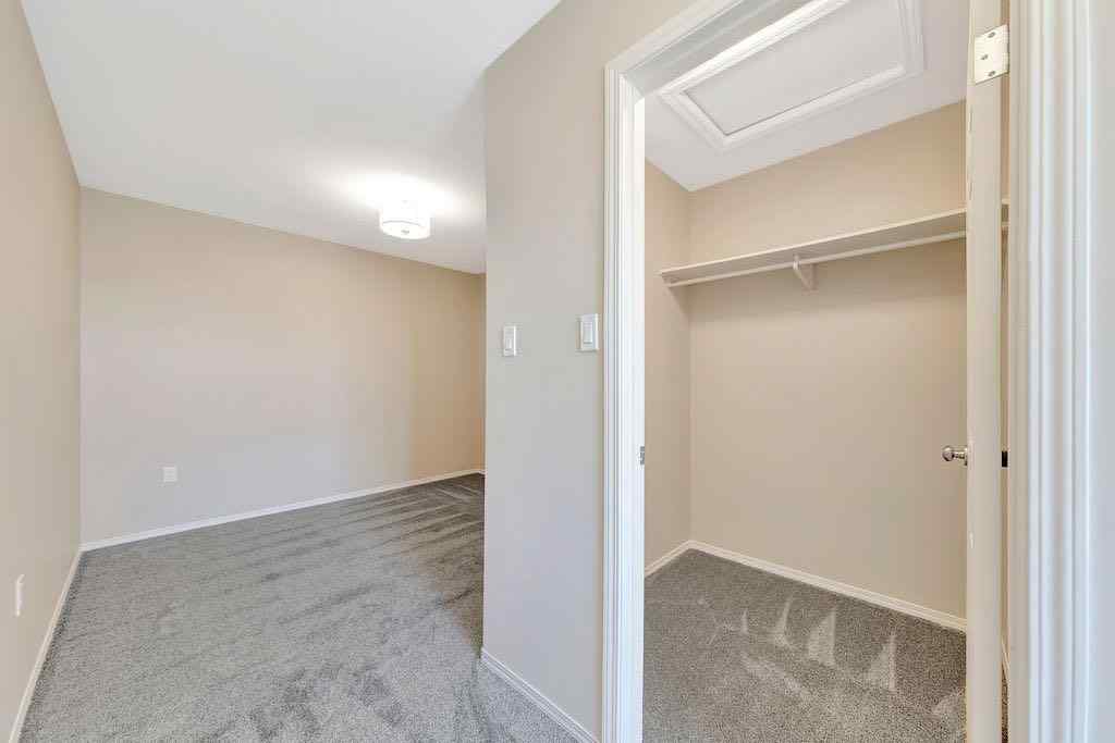 MLS® A2229949 - Unit #2 1820 49 Avenue  in Wallacefield Lloydminster, Residential