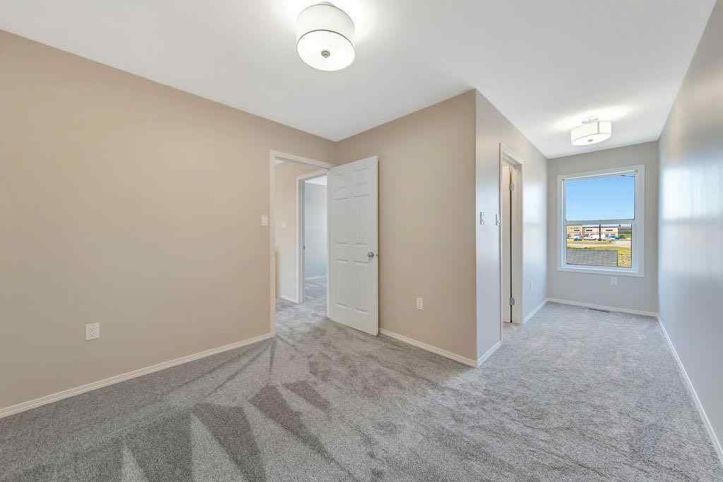 MLS® A2229949 - Unit #2 1820 49 Avenue  in Wallacefield Lloydminster, Residential