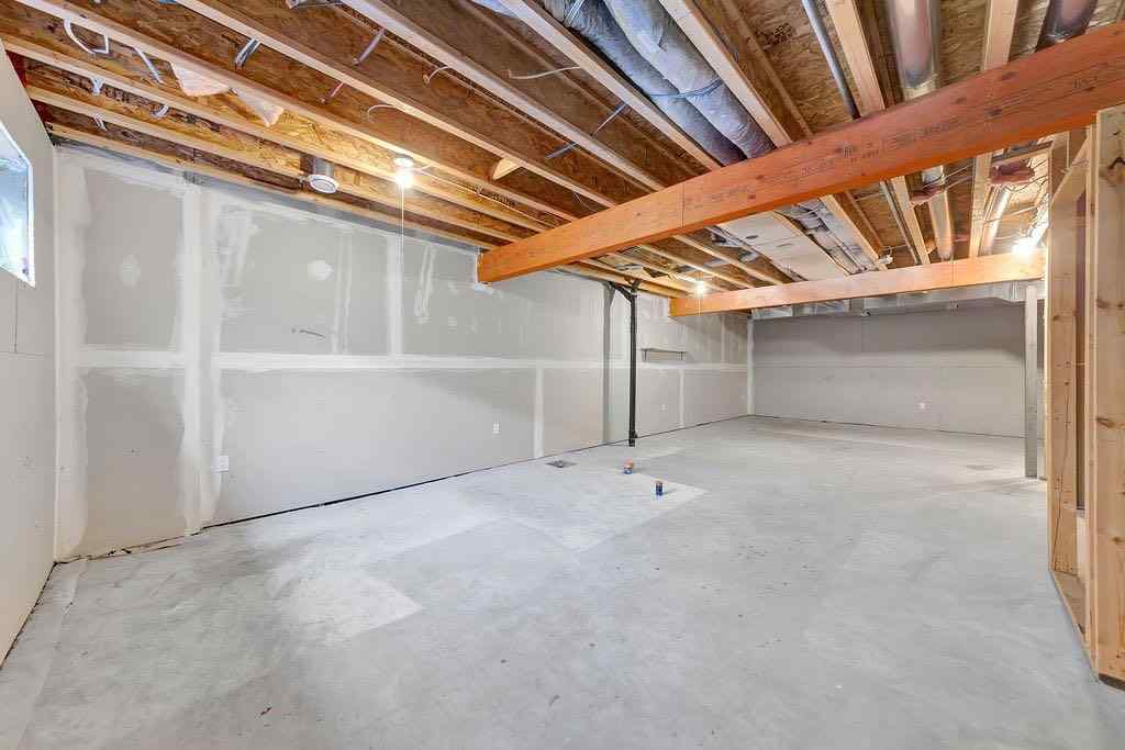 MLS® A2229949 - Unit #2 1820 49 Avenue  in Wallacefield Lloydminster, Residential