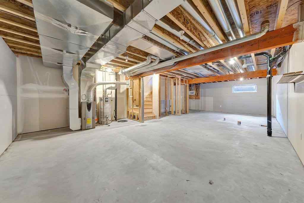 MLS® A2229949 - Unit #2 1820 49 Avenue  in Wallacefield Lloydminster, Residential