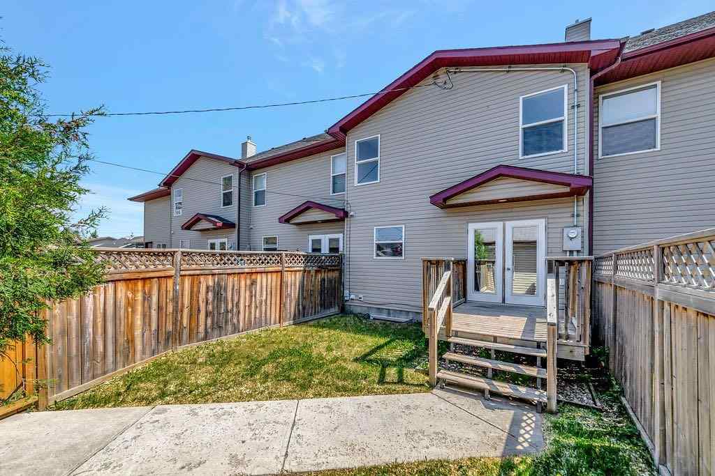 MLS® A2229949 - Unit #2 1820 49 Avenue  in Wallacefield Lloydminster, Residential
